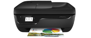 Inkjet