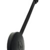 TV dongle