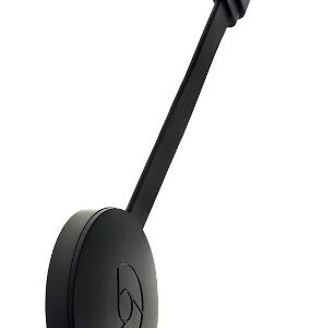 TV dongle