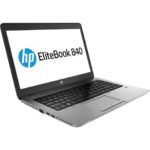Laptop HP Elitebook 840G1