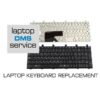 keyboard replacement logo 300x300