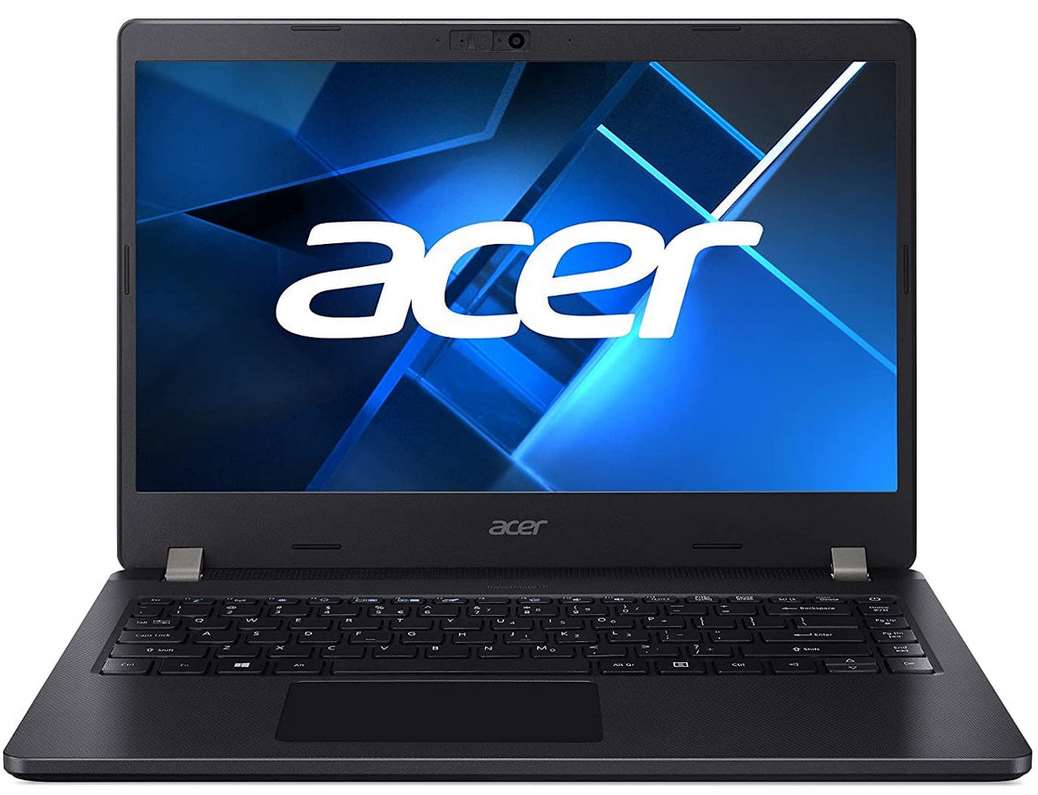 ACER P214 -1