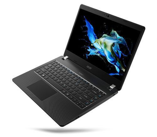ACER P214 -1